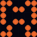 46.7.119.51