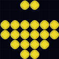 46.7.119.53
