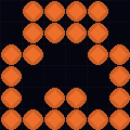 46.7.119.59