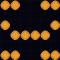 46.7.119.60