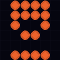 46.7.119.65