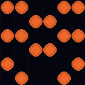 46.7.119.7