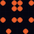 46.7.119.71