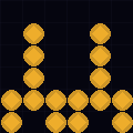 46.7.119.73
