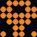 46.7.119.74