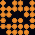 46.7.119.75