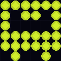 46.7.119.78