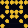 46.7.119.8