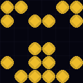 46.7.119.81