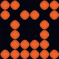 46.7.119.85