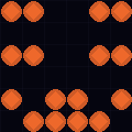 46.7.119.87