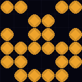 46.7.119.89