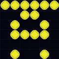 46.7.119.90