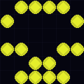 46.7.119.92