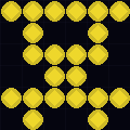 46.7.119.93