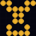 46.7.119.94