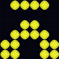 46.7.119.96
