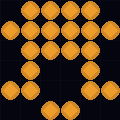 46.7.119.99