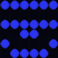46.7.12.100