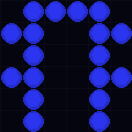 46.7.12.101