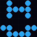 46.7.12.102