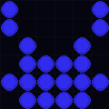 46.7.12.103