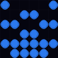 46.7.12.107