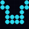 46.7.12.110