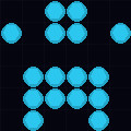 46.7.12.120