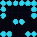 46.7.12.122