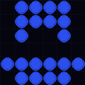 46.7.12.123