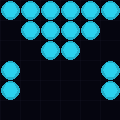 46.7.12.128