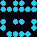 46.7.12.129