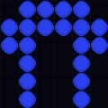 46.7.12.130