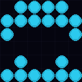 46.7.12.136