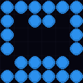 46.7.12.153