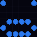 46.7.12.155