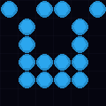 46.7.12.156