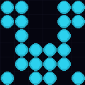 46.7.12.159