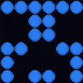 46.7.12.170