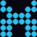 46.7.12.174
