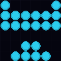 46.7.12.175
