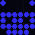 46.7.12.181