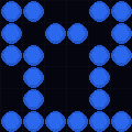 46.7.12.182