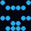 46.7.12.187
