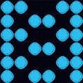 46.7.12.190