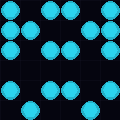 46.7.12.196