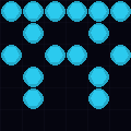 46.7.12.197