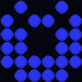 46.7.12.198