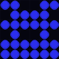 46.7.12.199